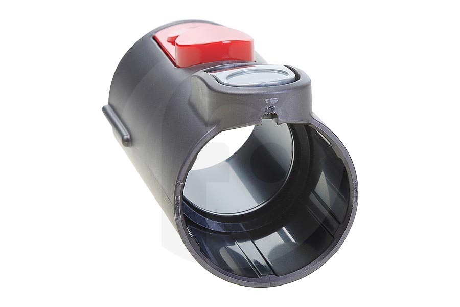 Dyson Aspiradora Dyson adaptador de liberación rápida para aspiradora 967370-01