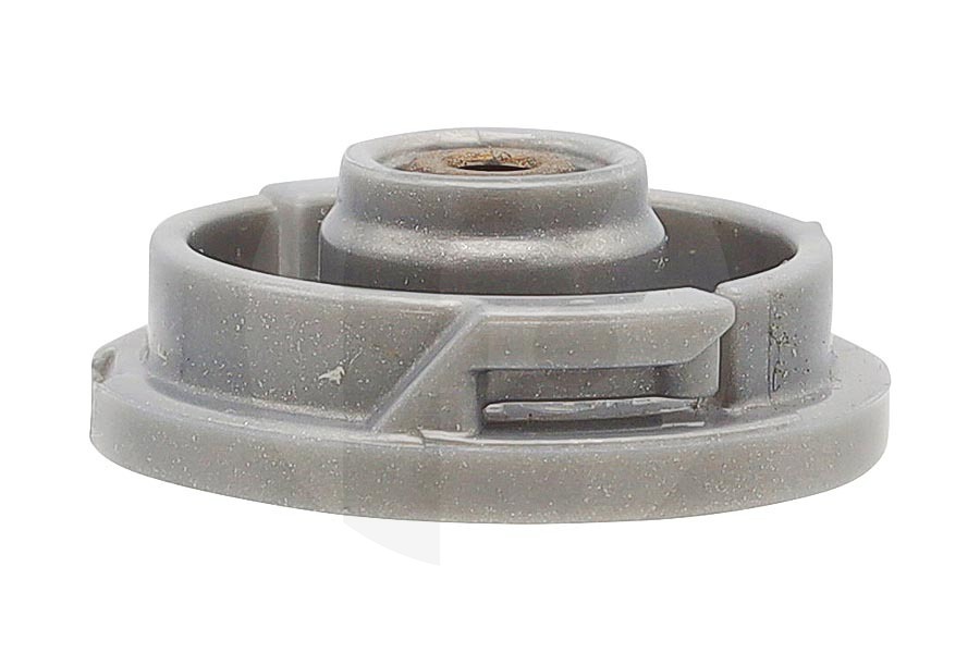 Dyson Aspiradora Dyson 967481-01 Pestillo 96748101 Aspiradora