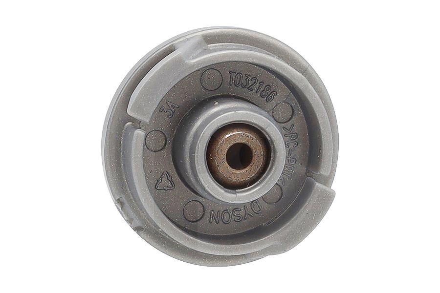 Dyson Aspiradora Dyson 967481-01 Pestillo 96748101 Aspiradora