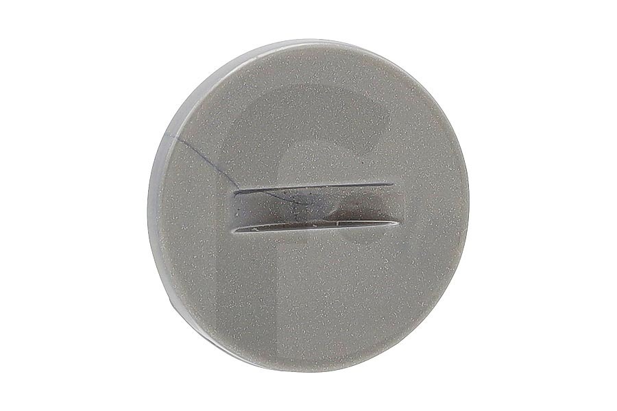 Dyson Aspiradora Dyson 967481-01 Pestillo 96748101 Aspiradora adecuado para entre otros SV10, SV11, SV12