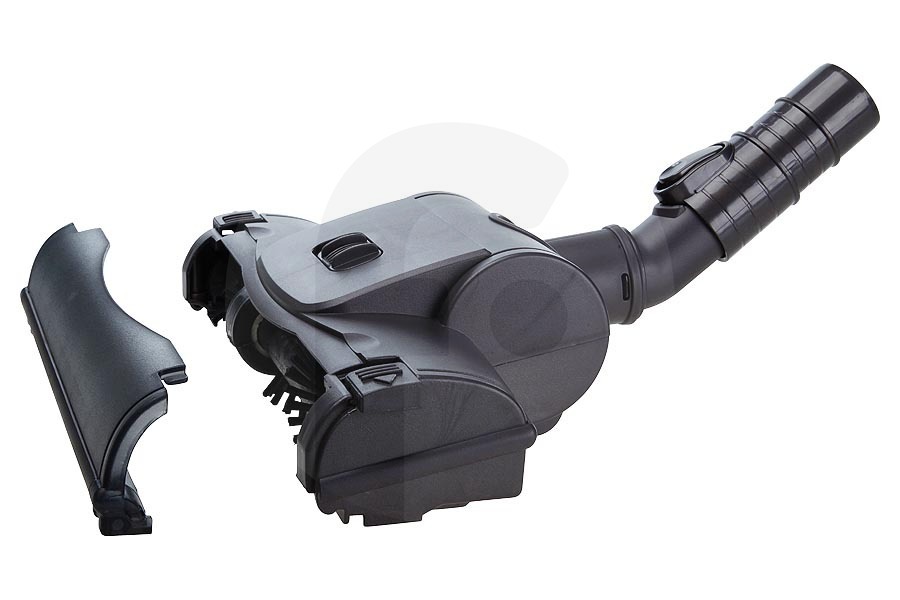 Dyson Aspiradora Boquilla de aspiración combinada (cepillo combinado) incl. adaptador kit para Dyson aspiradora 69UN75