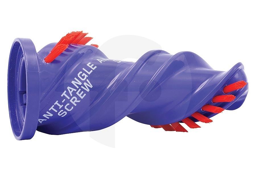 Dyson Dyson 971362-01 Aspiradora Cepillo 97136201 Aspirador adecuado para entre otros V10, V12, V15