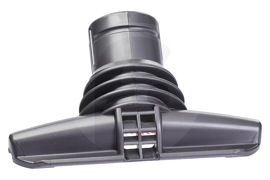 Dyson 90696011 Aspiradora Dyson Accesorio para escaleras (pequeño) aspiradora 906960-11 adecuado para entre otros DC19, DC20, DC21