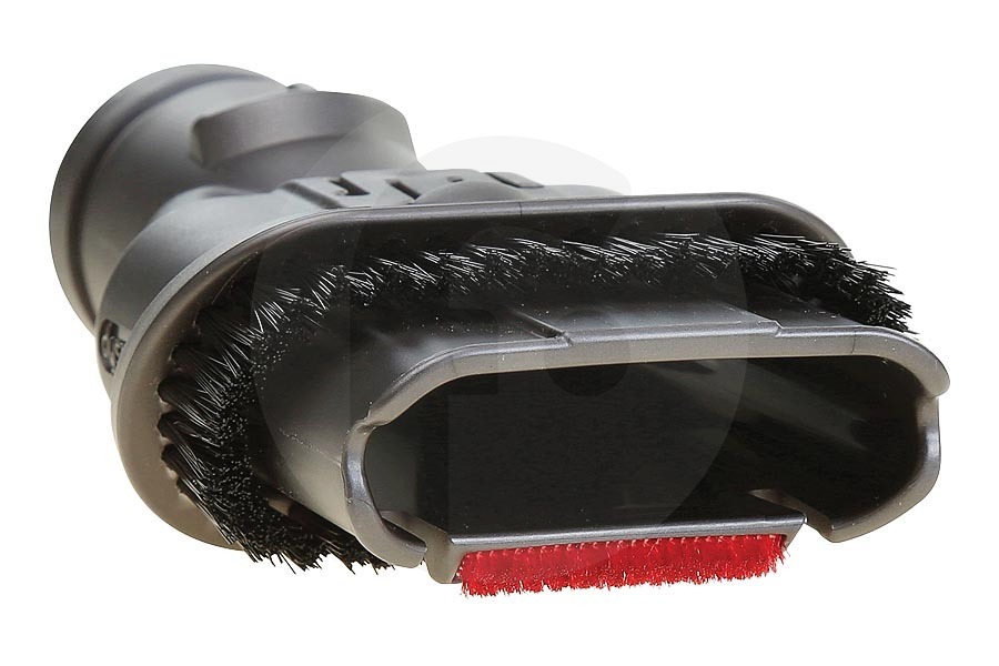 Dyson Aspiradora Dyson Accesorio multifunción (cepillo) aspiradora 914361-01