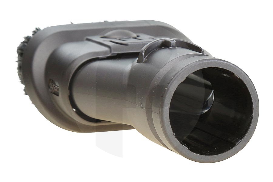 Dyson Aspiradora Dyson Accesorio multifunción (cepillo) aspiradora 914361-01