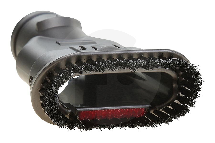 Dyson Aspiradora Dyson Accesorio multifunción (cepillo) aspiradora 914361-01