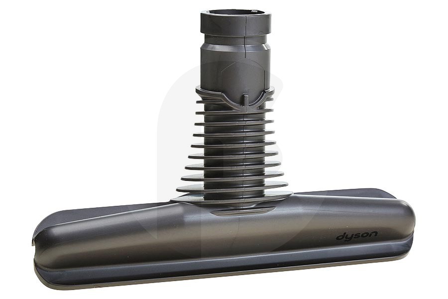 Dyson Aspiradora Boquilla ancha Dyson para aspiradora 912698-02, 91269802