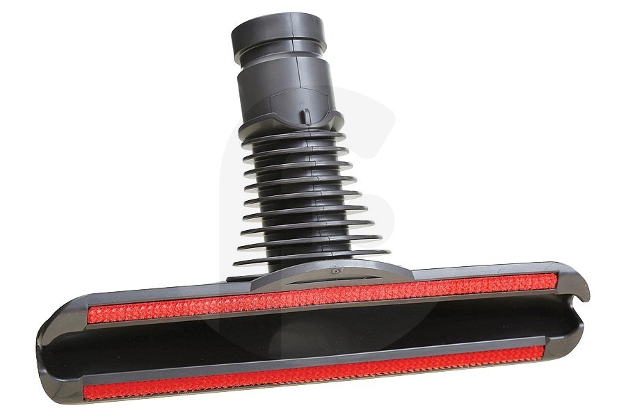 Dyson Aspiradora Boquilla ancha Dyson para aspiradora 912698-02, 91269802