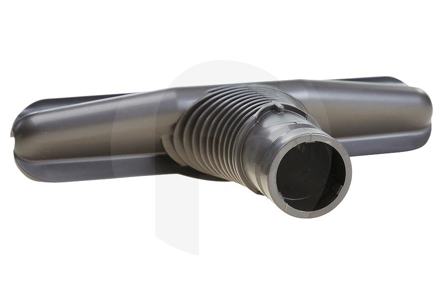 Dyson Aspiradora Boquilla ancha Dyson para aspiradora 912698-02, 91269802