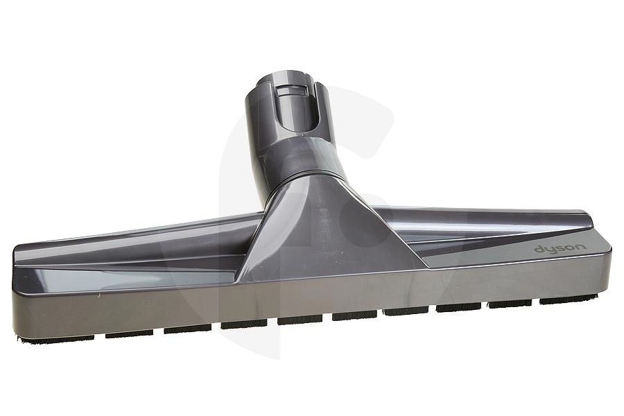 Dyson Aspiradora Boquilla de piso Dyson para aspiradora 90656217, 906562-17 adecuado para entre otros DC28C DC33C DC37C DC39C