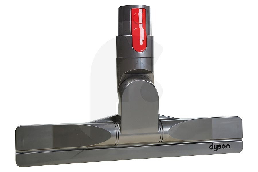 Dyson Aspiradora Boquilla de parquet Dyson para aspiradora 96742201, 967422-01