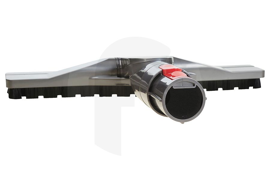 Dyson Aspiradora Boquilla de parquet Dyson para aspiradora 96742201, 967422-01