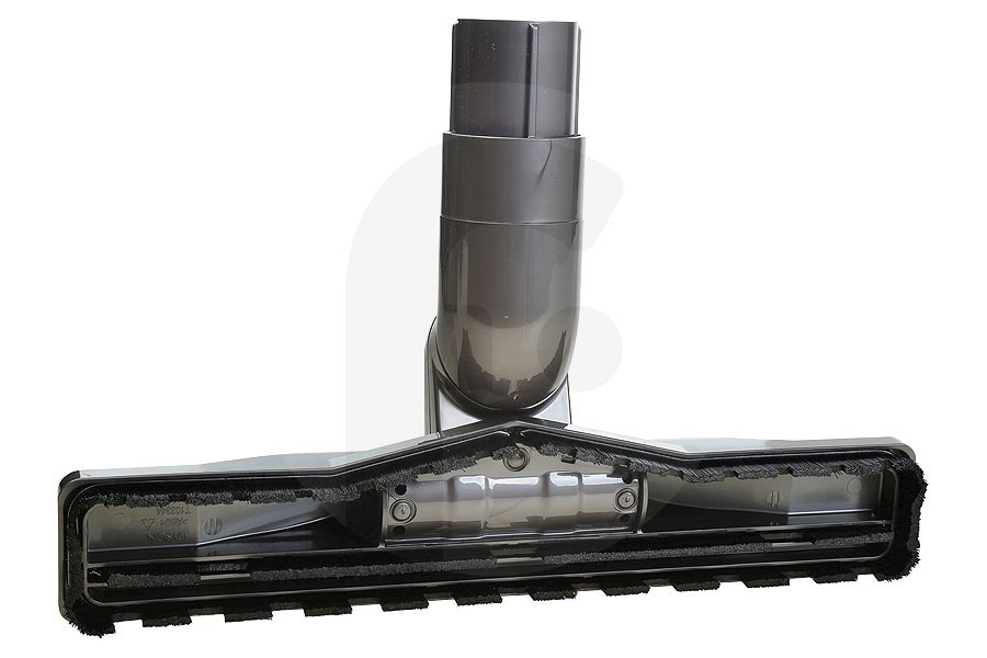 Dyson Aspiradora Boquilla de parquet Dyson para aspiradora 96742201, 967422-01