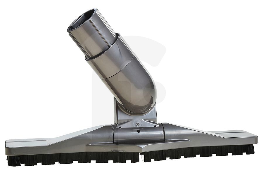 Dyson Aspiradora Boquilla de parquet Dyson para aspiradora 96742201, 967422-01