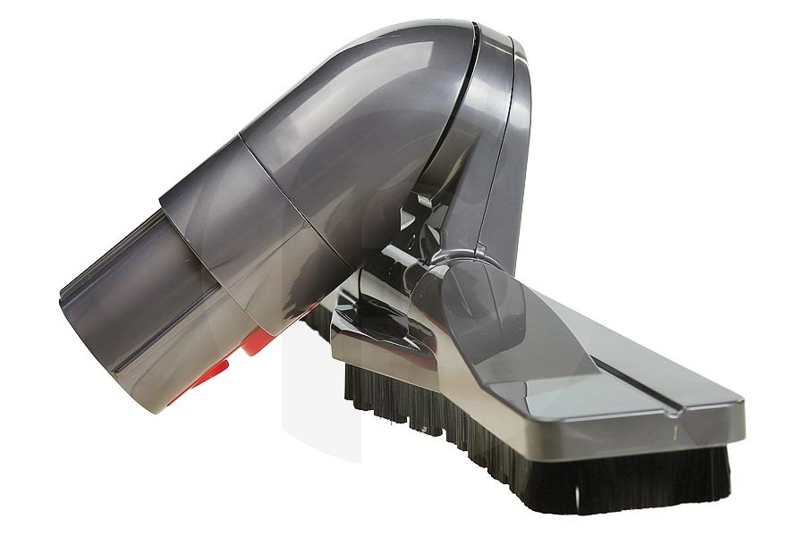 Dyson Aspiradora Boquilla de parquet Dyson para aspiradora 96742201, 967422-01