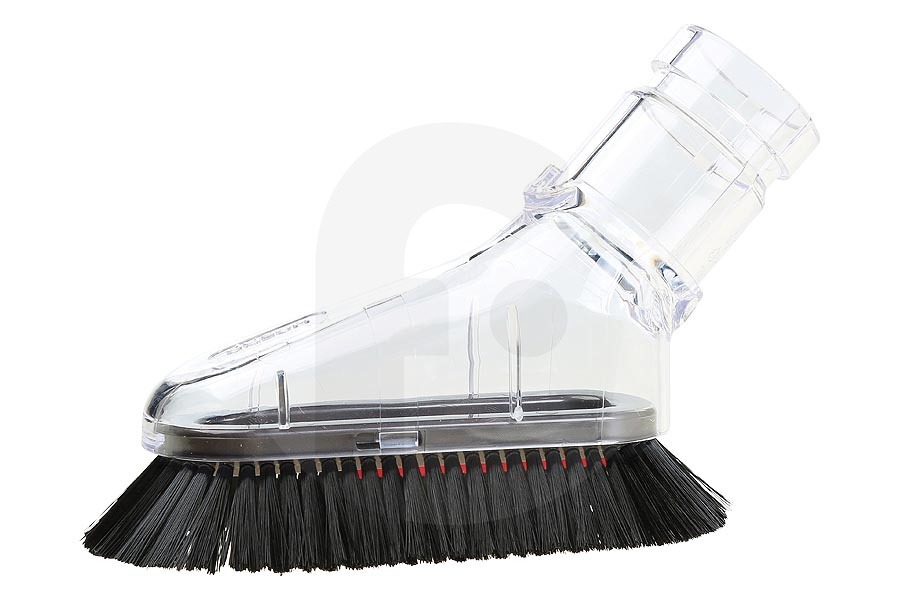 Dyson Aspiradora Dyson juego de boquillas (set de accesorios, kit de accesorios) juego de 5 piezas para aspiradora de mano / aspiradora inalámbrica 91964802, 919648-02