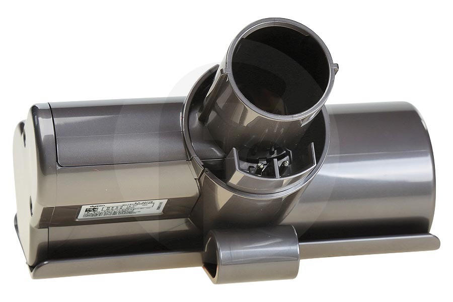 Dyson Aspiradora Aspiradora motorizada Dyson Mini 962748-01