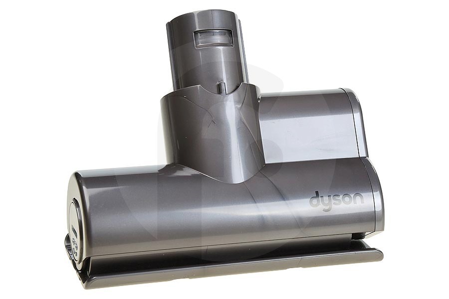 Dyson 96274801 Aspiradora Aspiradora motorizada Dyson Mini 962748-01 adecuado para entre otros DC58 DC59 DC61 DC62 SV03 SV07