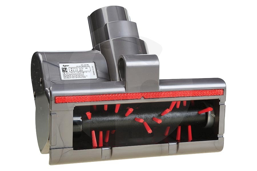 Dyson Aspiradora Aspiradora motorizada Dyson Mini 962748-01