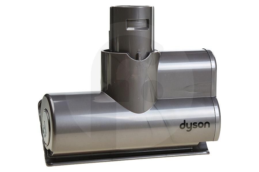 Dyson Aspiradora Aspiradora motorizada Dyson Mini 962748-01