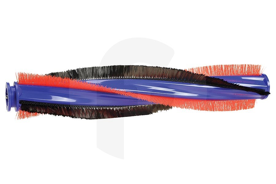 Dyson Aspiradora Cepillo motor genuino Mini para aspiradora 963549-01