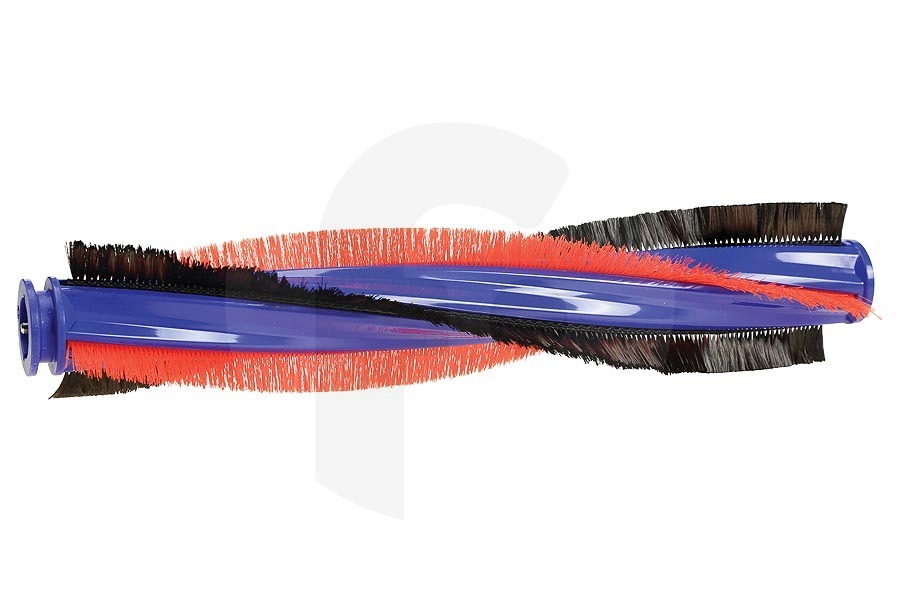 Dyson 96354901 Aspiradora Cepillo motor genuino Mini para aspiradora 963549-01 adecuado para entre otros Cy22, DC52, DC54, DC78, CY18