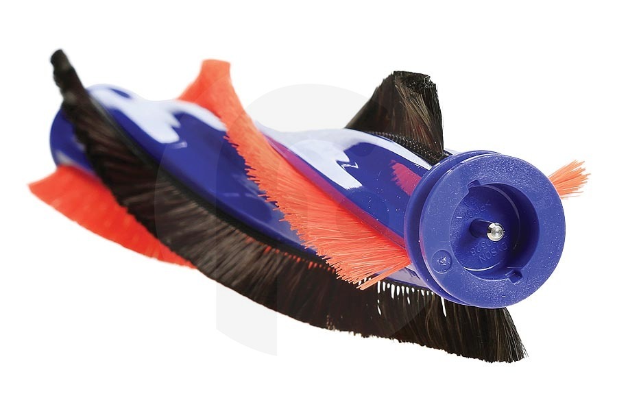 Dyson Aspiradora Cepillo motor genuino Mini para aspiradora 963549-01