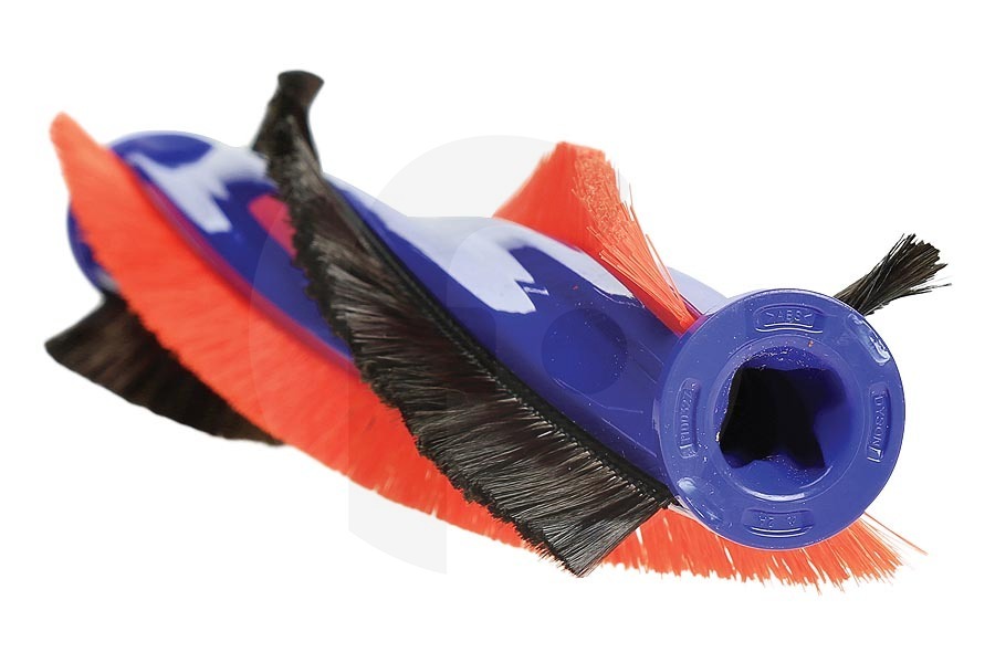 Dyson Aspiradora Cepillo motor genuino Mini para aspiradora 963549-01