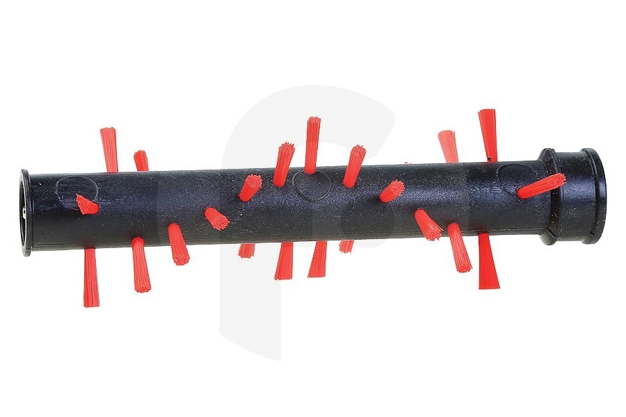 Dyson Aspiradora Dyson cepillo rodillo (cepillo giratorio, rodillo con cepillo) negro rojo 125 x 40 x 40 mm aspiradora 92390301, 923903-01