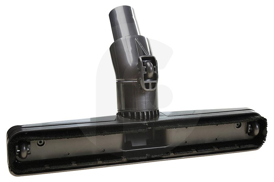 Dyson Aspiradora Boquilla para parquet (cepillo para parquet con rueda) aspiradora 90656208