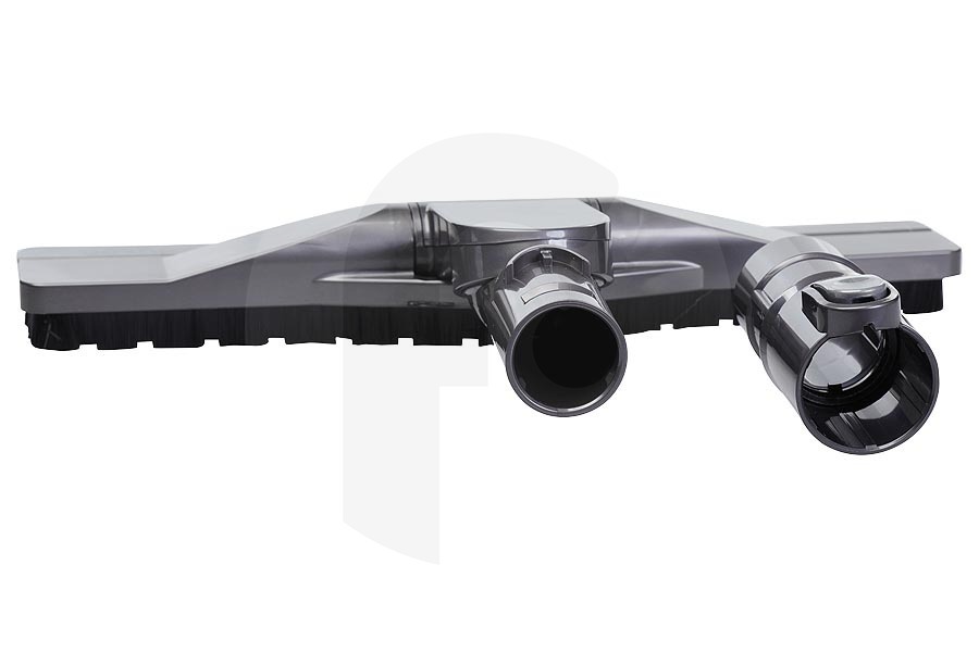 Dyson Aspiradora Dyson Cepillo con articulación para suelos duros aspiradora 92001804, 920018-04
