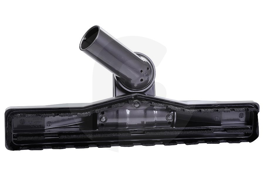 Dyson Aspiradora Dyson Cepillo con articulación para suelos duros aspiradora 92001804, 920018-04