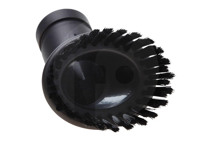 Dyson Aspiradora Dyson Cepillo (cepillo) aspiradora 913614-01