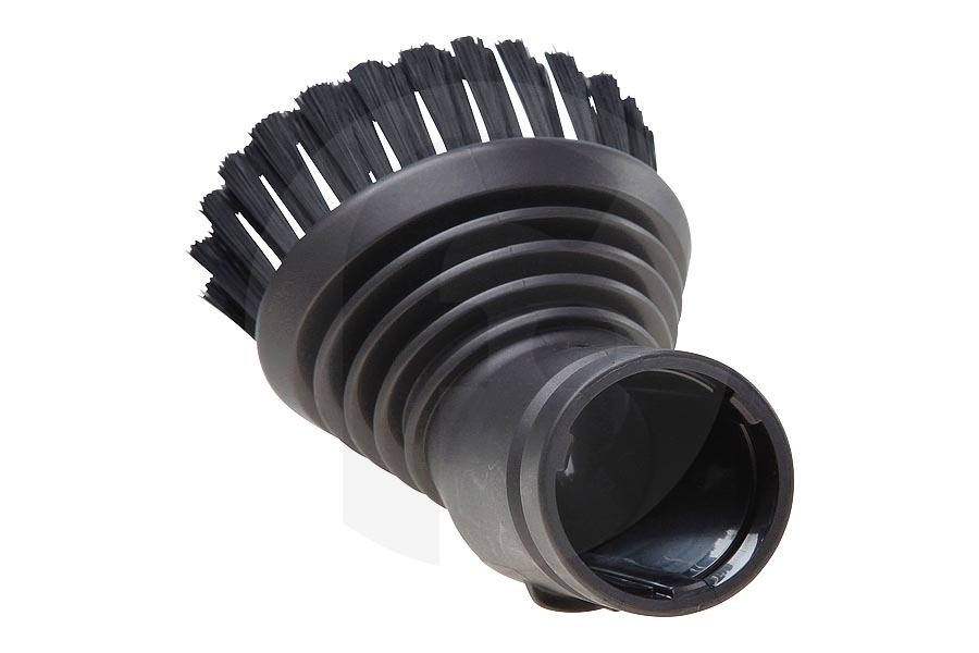 Dyson Aspiradora Dyson Cepillo (cepillo) aspiradora 913614-01