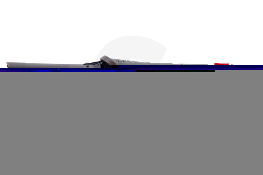 Accesorio para ranuras (boquilla para radiador) con cepillo plumero para Dyson aspiradora 96736801, 967368-01