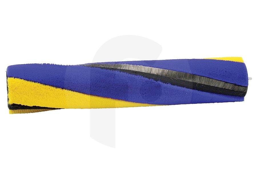 Dyson Aspiradora Dyson 971634-01 Cepillo rodillo 97163401 Aspirador