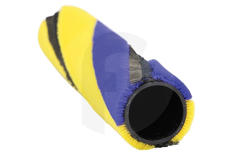 Dyson Aspiradora Dyson 971634-01 Cepillo rodillo 97163401 Aspirador