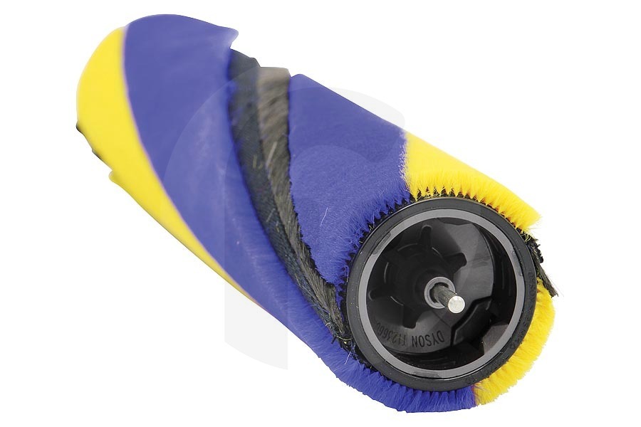 Dyson Aspiradora Dyson 971634-01 Cepillo rodillo 97163401 Aspirador