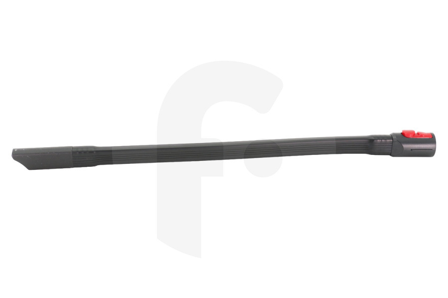 Alternatief Aspirador de cepillo alternativo adecuado para entre otros Modelos V7, V8, V10, V11