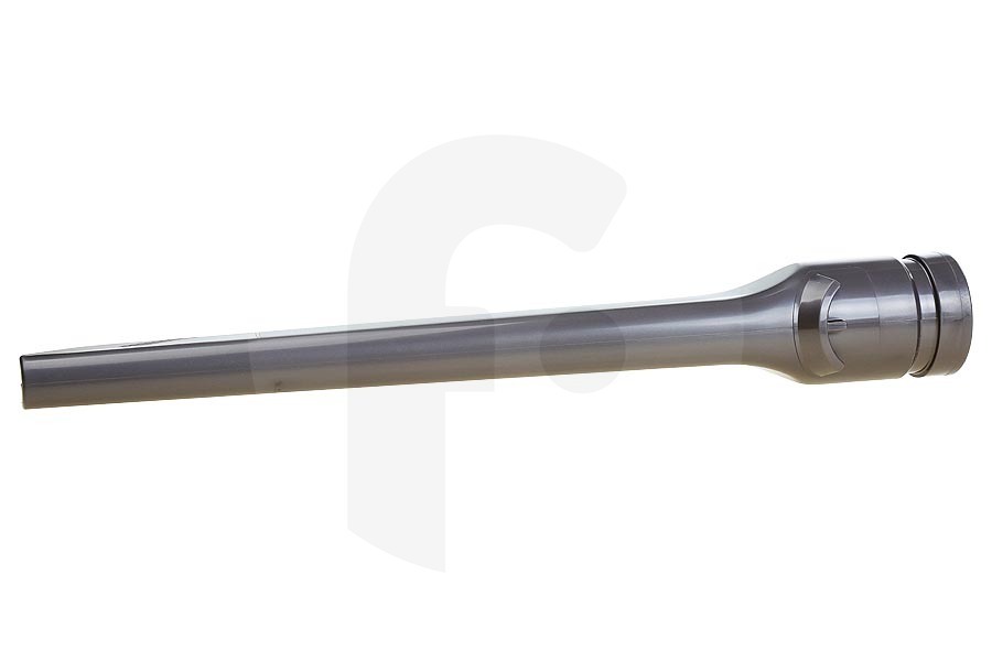 Dyson Aspiradora Dyson grieta herramienta para aspiradora 965815-01