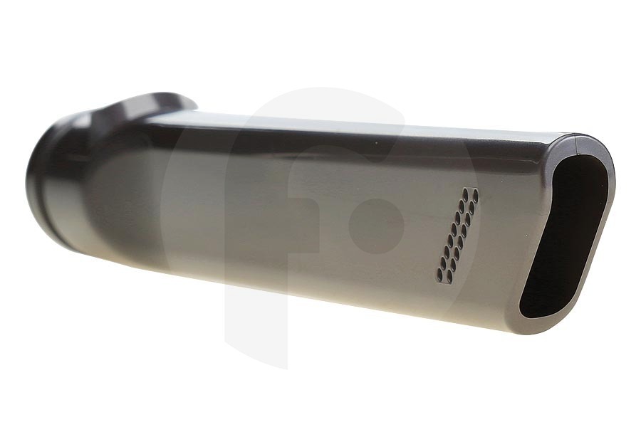 Dyson Aspiradora Dyson grieta herramienta para aspiradora 965815-01