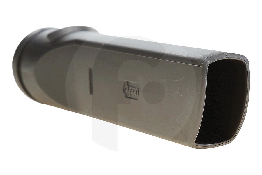 Dyson Aspiradora Dyson Rinconera (rinconera) aspiradora 913612-01