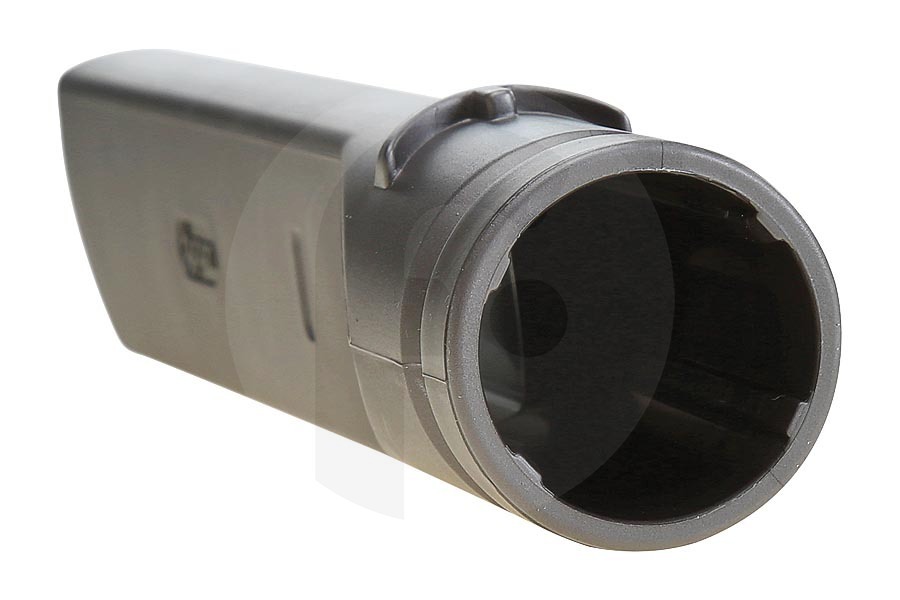 Dyson Aspiradora Dyson Rinconera (rinconera) aspiradora 913612-01