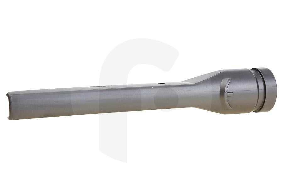 Dyson Aspiradora Dyson Rinconera (rinconera) aspiradora 913612-01