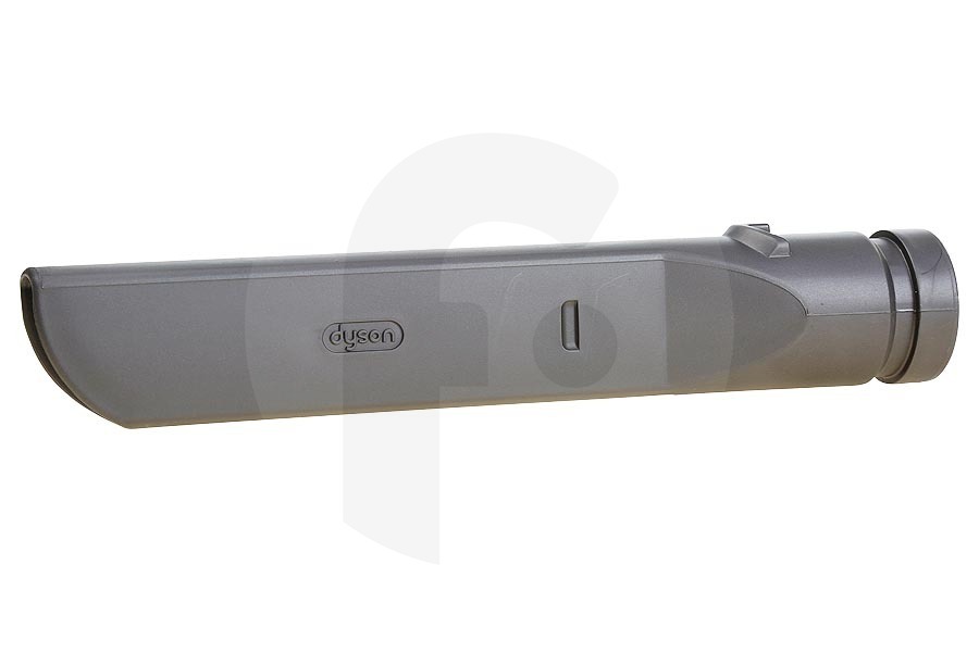 Dyson 91361201 Aspiradora Dyson Rinconera (rinconera) aspiradora 913612-01 adecuado para entre otros T2 DC23 DC23 DC32