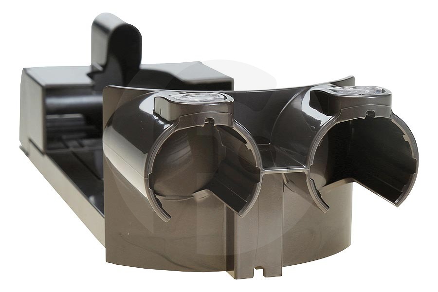 Dyson Aspiradora Estación de carga aspiradora 965876-01, 96587601