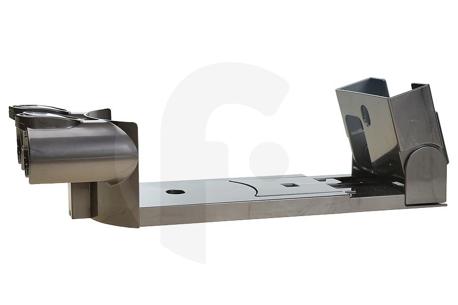 Dyson Aspiradora Estación de carga aspiradora 965876-01, 96587601