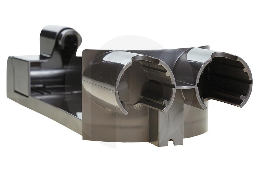 Dyson Aspiradora Dyson soporte de montaje en pared para aspiradora 96774101, 967741-01