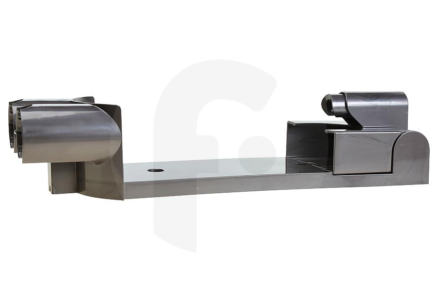 Dyson Aspiradora Dyson soporte de montaje en pared para aspiradora 96774101, 967741-01