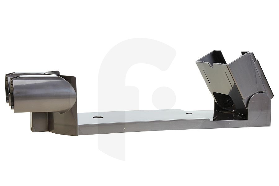 Dyson Aspiradora Dyson soporte de montaje en pared para aspiradora 96774101, 967741-01
